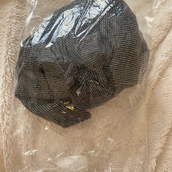 NWT IRO Noize Dress - Picture 5 of 8